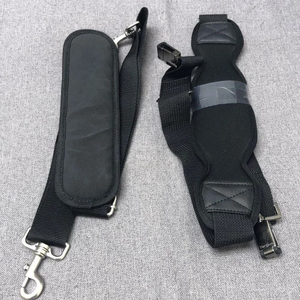 NWT Targus 15.6